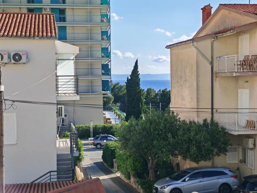 A2+2 – fotografija 2