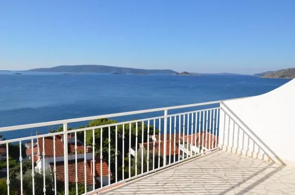 Apartmani Kristi – fotografija 2