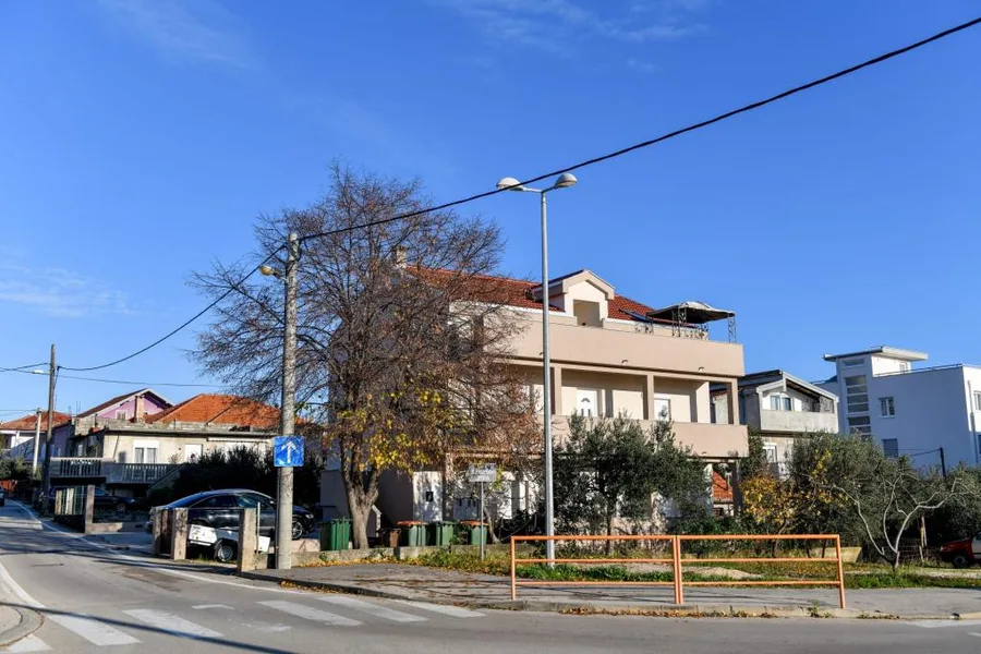 Apartmani Cvita – fotografija 2