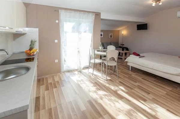 Studio+1 – fotografija 2