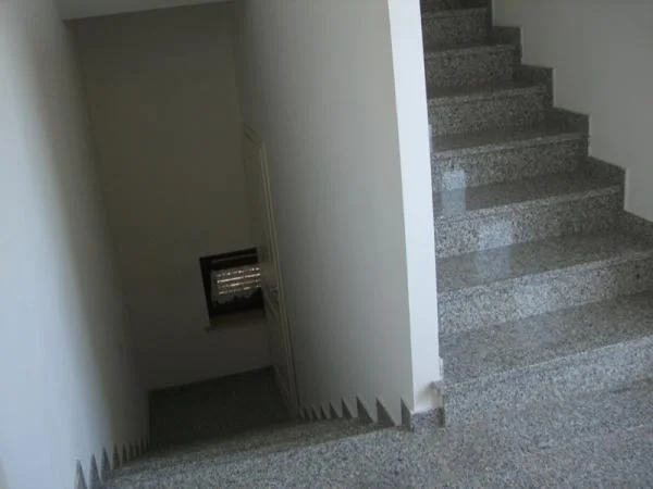 Apartmani Bojka – fotografija 6
