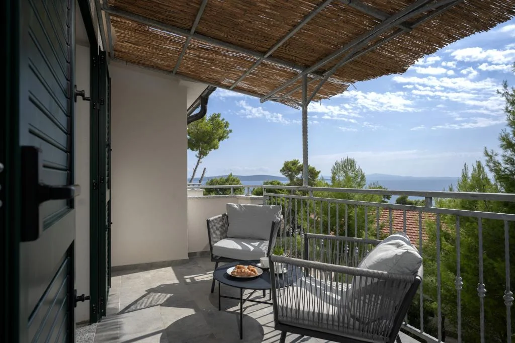 Apartmani Matija – fotografija 6