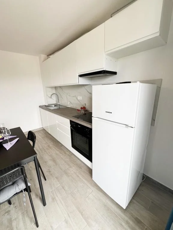 Apartman Villa Lile – fotografija 4
