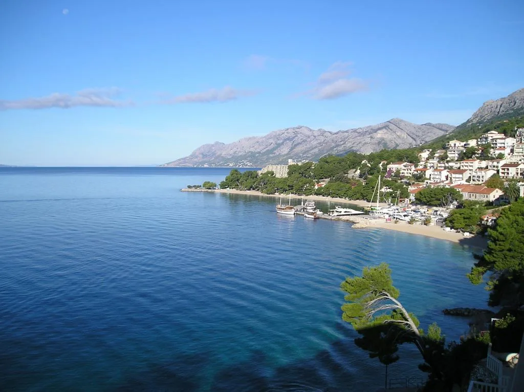 Apartmani Villa Ursic – fotografija 5