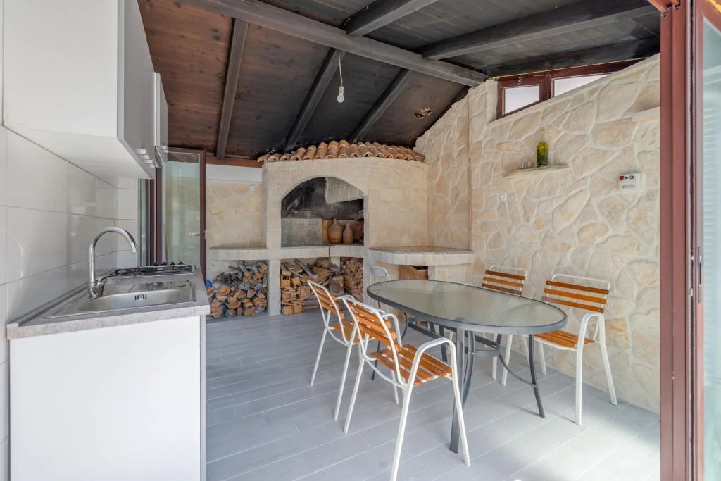 Apartmani Rodin – fotografija 4