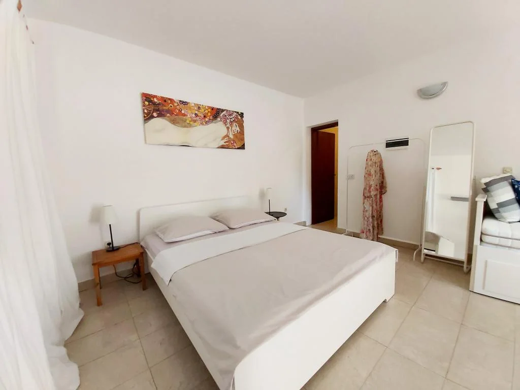 Apartmani Neđa – fotografija 6