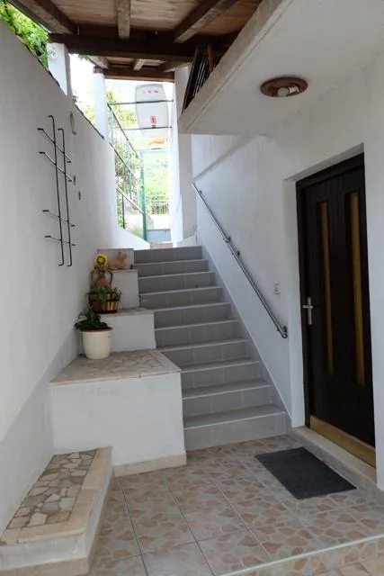 Apartmani Višnja – fotografija 3