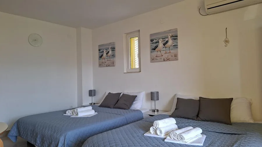 Studio+2 – fotografija 2