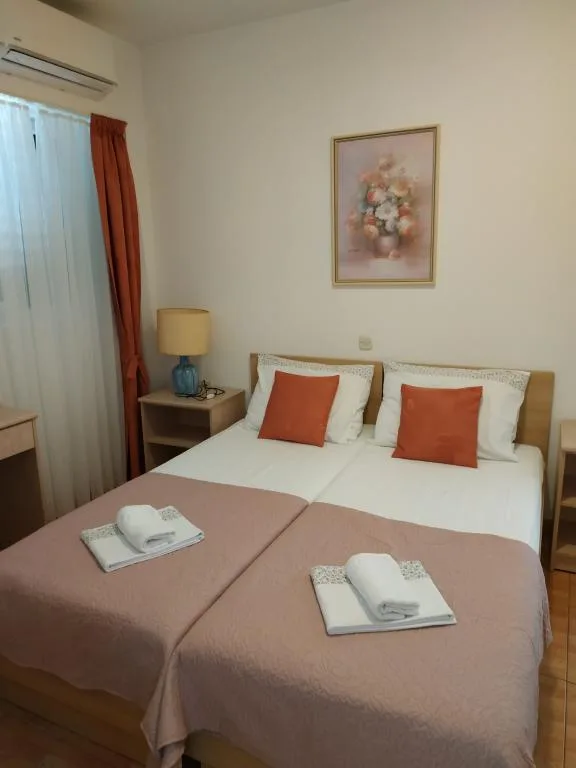 A2 – fotografija 2