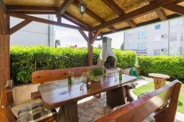 Apartmani Pava – fotografija 4