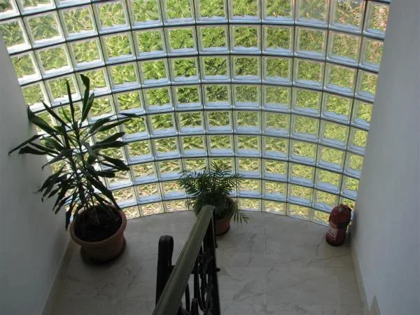 Apartmani Toic – fotografija 6