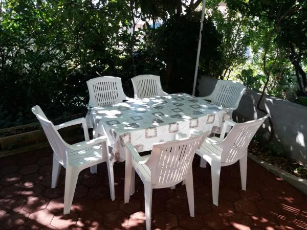 Apartmani Ivona – fotografija 4