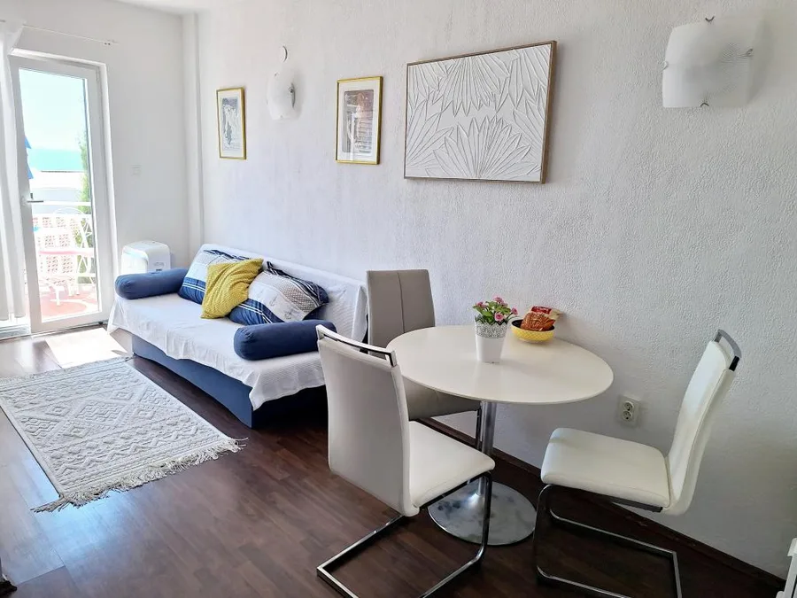 Apartmani Marta – fotografija 2