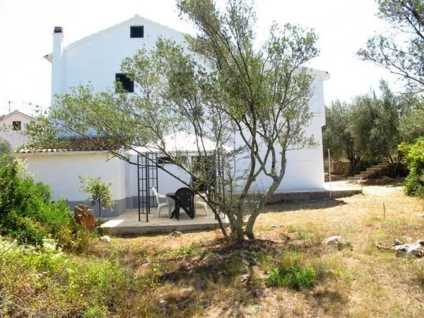 Apartmani Neda – fotografija 2