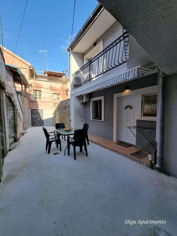 Apartmani Olga – fotografija 3