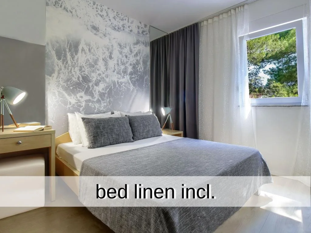 Apartmani Marula – fotografija 5