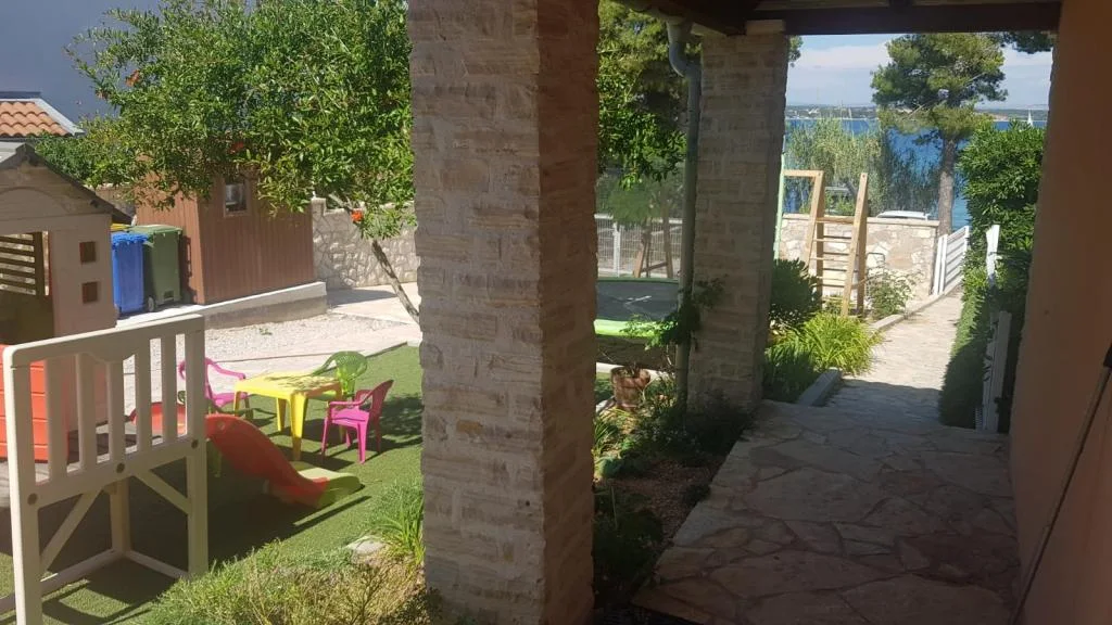Apartmani Ori – fotografija 5