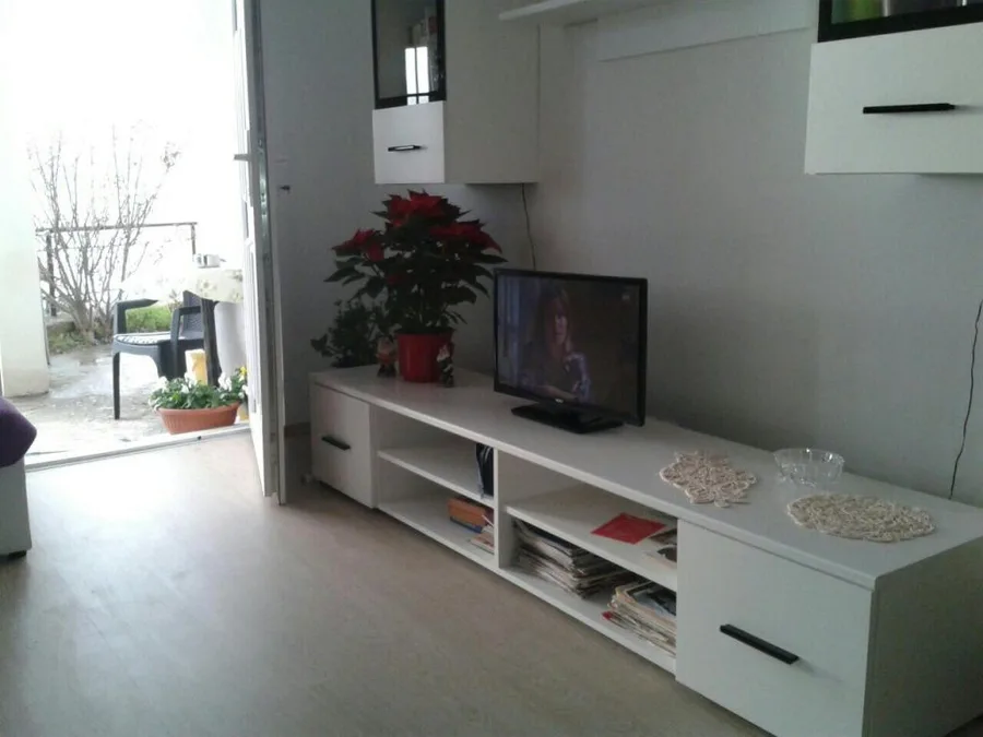 A2+2 – fotografija 2