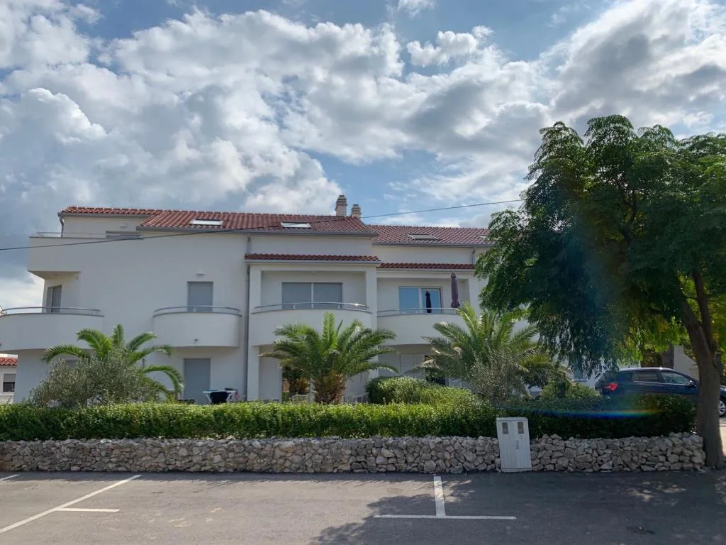 Apartman Suzi – fotografija 5