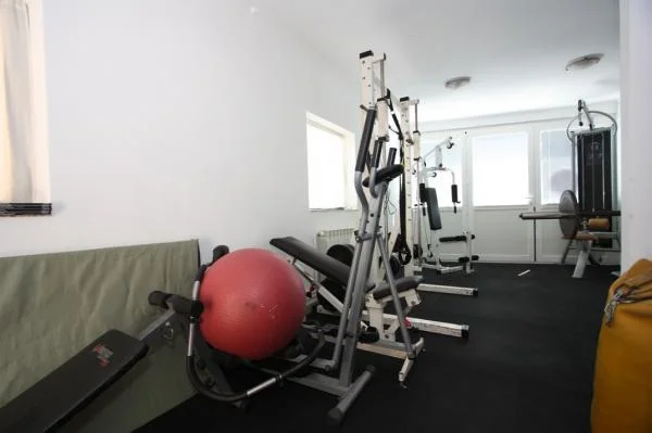 Apartmani Diana – fotografija 3