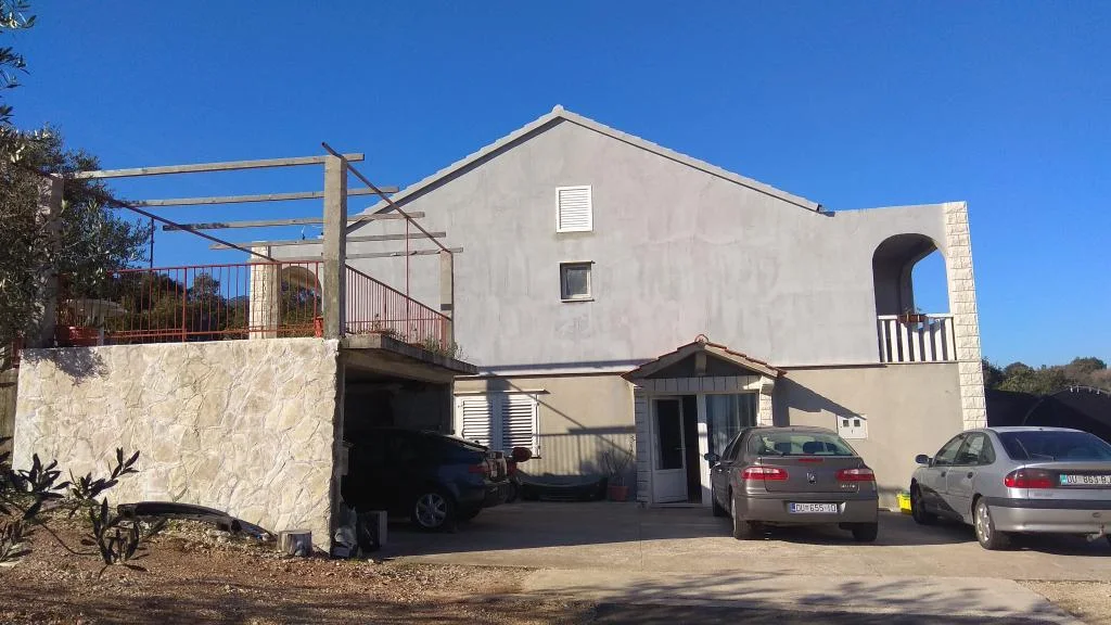 Apartmani Vinka – fotografija 3