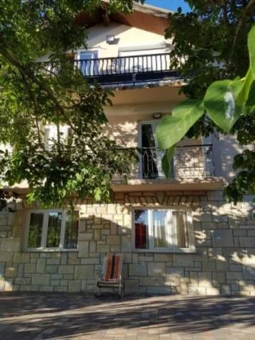 Apartmani Olivera – fotografija 4