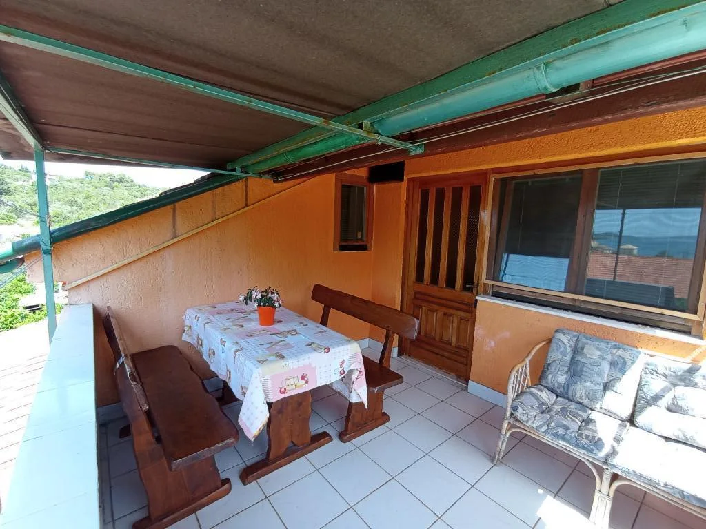 Apartmani Denis – fotografija 3