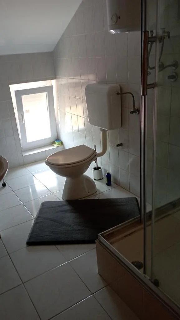 Apartmani Denis – fotografija 6