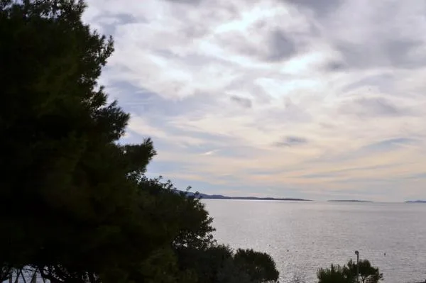 A5 – fotografija 2