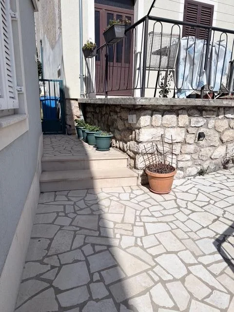 Apartmani Kralja Zvonimira – fotografija 4