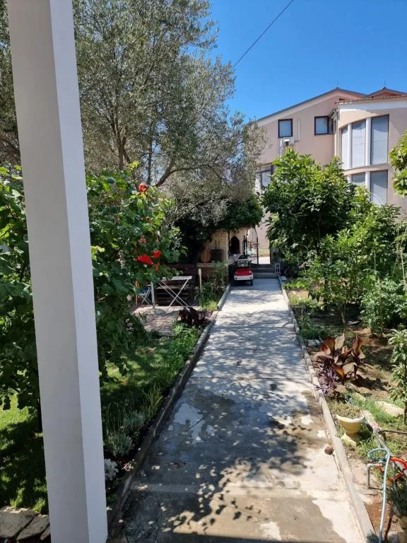 Apartmani Dive – fotografija 6