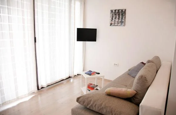 Apartmani Goro – fotografija 4