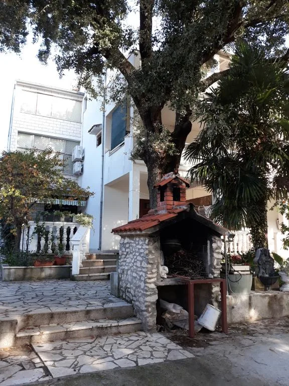 Apartmani Vila Sunce – fotografija 2