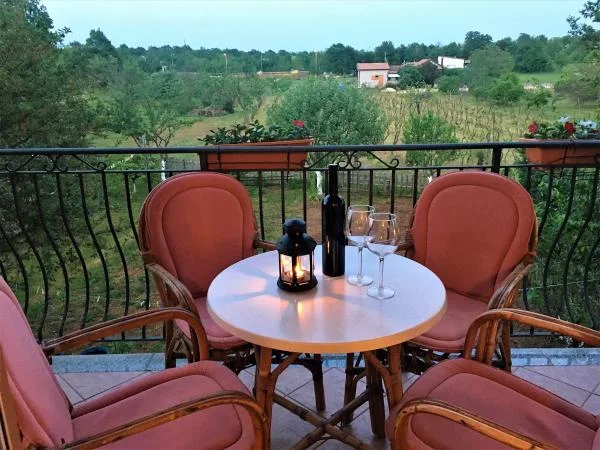 Apartmani Marko – fotografija 4