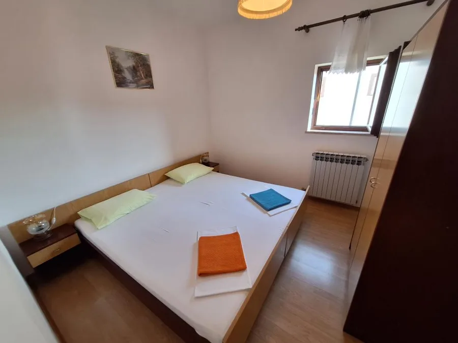 A2 – fotografija 2