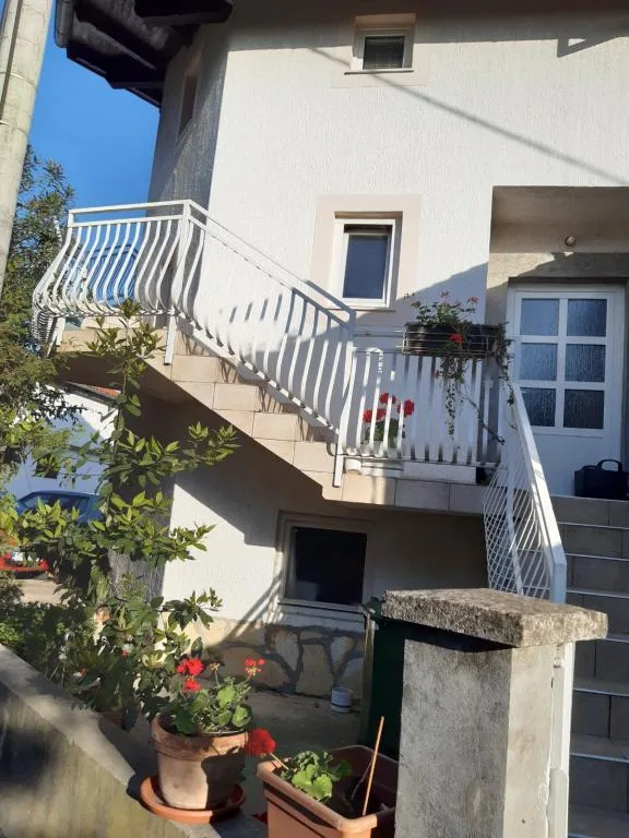 Apartmani Barbara – fotografija 2