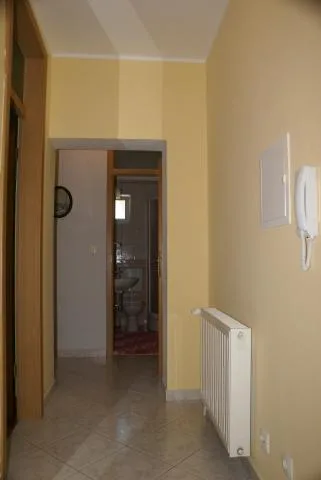 A2+1 – fotografija 2