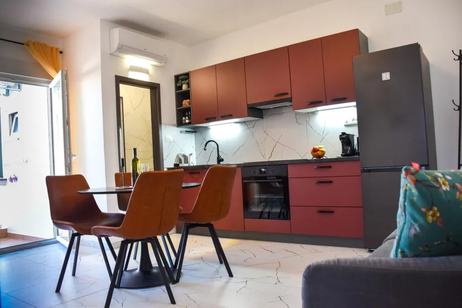 A2+1 – fotografija 2