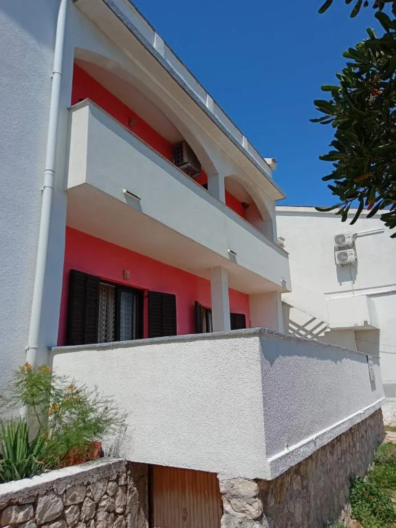 Apartmani Marija – fotografija 3
