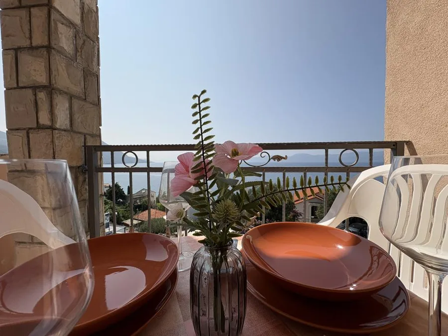 Apartmani Pehar – fotografija 2