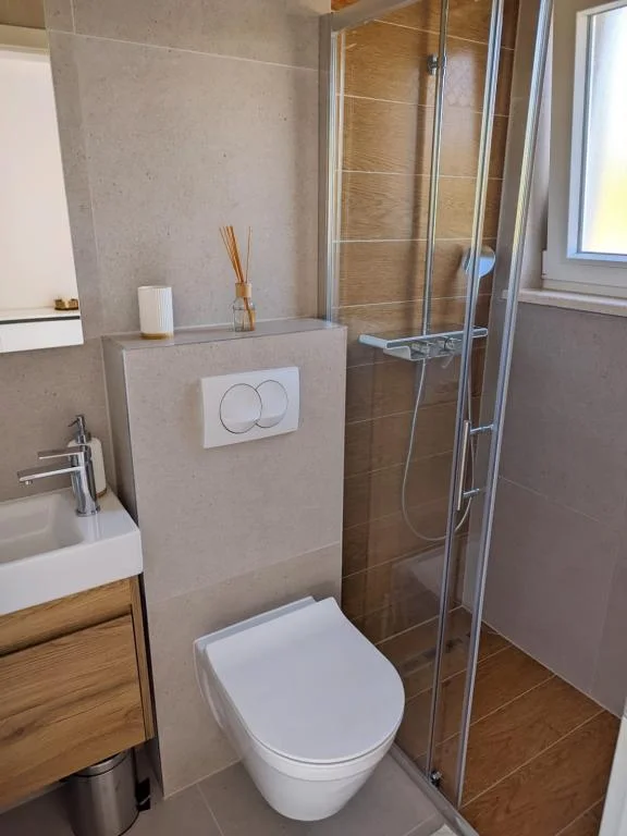 Apartmani Dubravka 1 – fotografija 5
