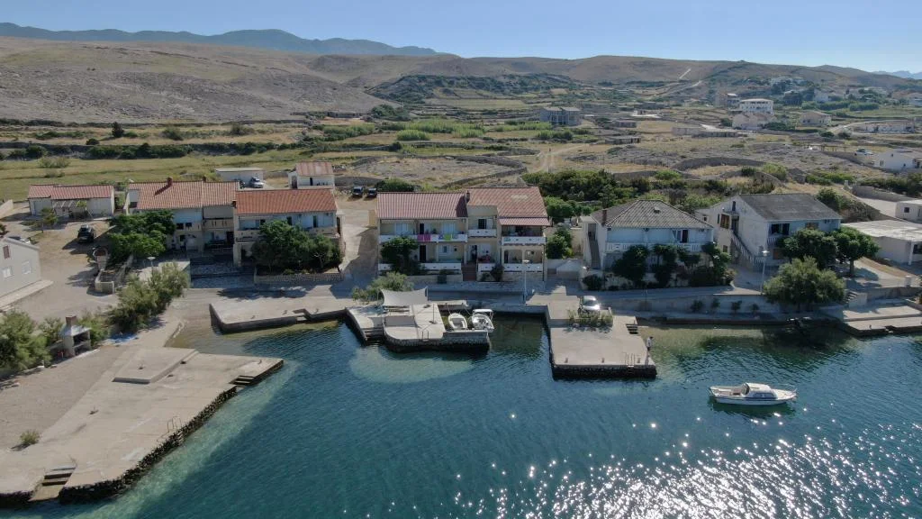 Apartmani Katica – fotografija 4