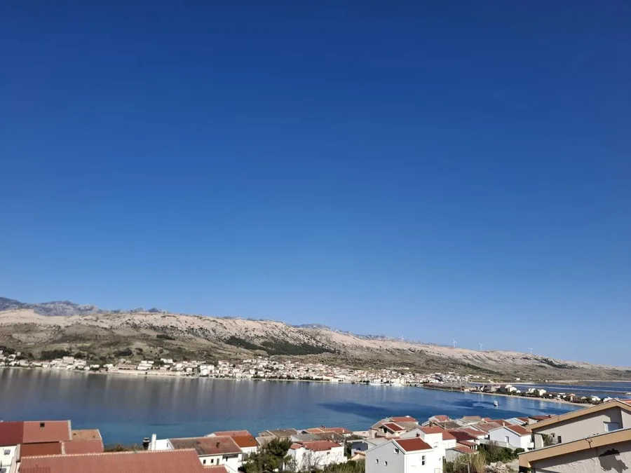 A4 – fotografija 2