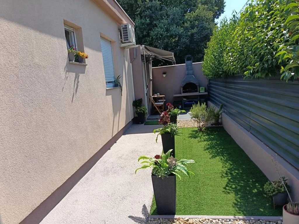 Holiday Home Anima Mea – fotografija 6