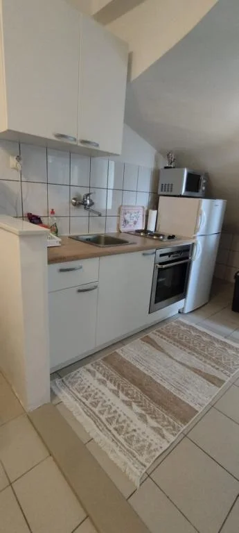 Apartmani Din Ljubic – fotografija 4