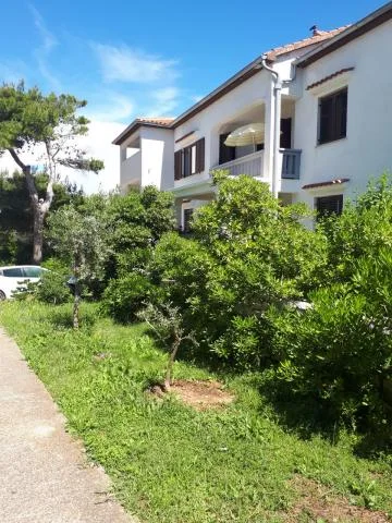 Apartmani Nika – fotografija 5