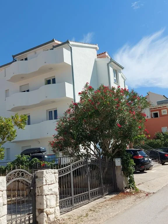 Apartmani Erceg – fotografija 5