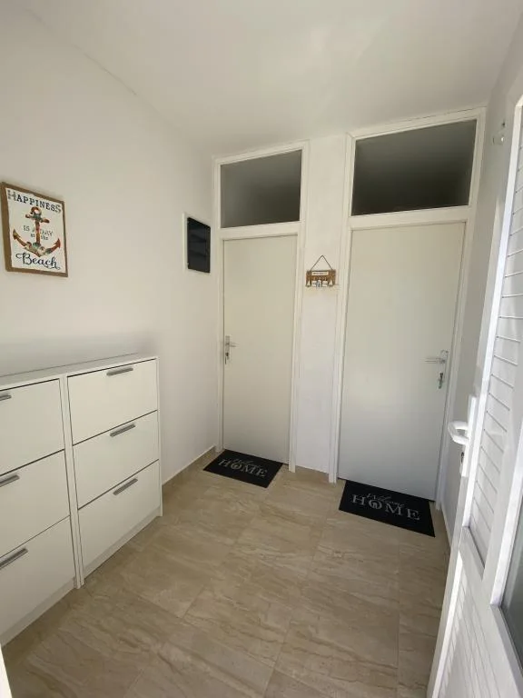 Apartman Maslina – fotografija 5