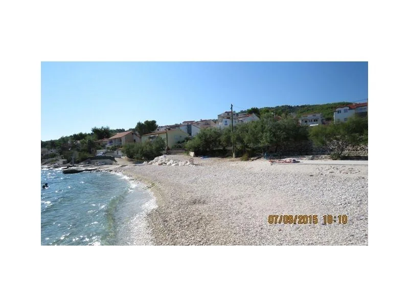 Apartmani Lana – fotografija 4