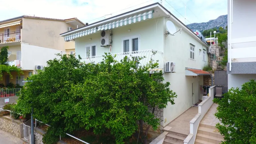 Apartmani Vranješ – fotografija 2